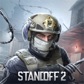 Standoff 2 Logo